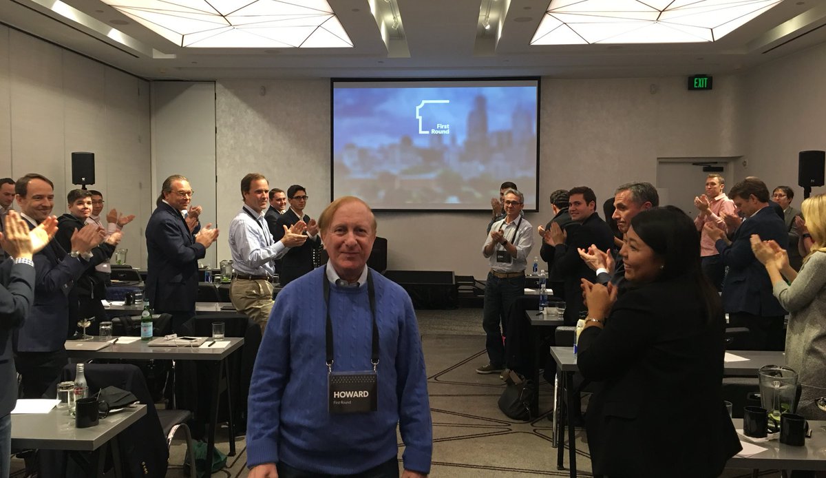 Chris Fralic tweet media