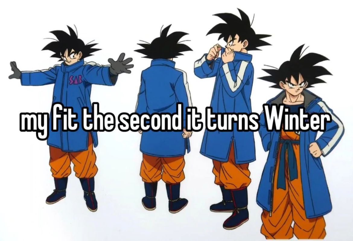 Extralongdokkan's tweet photo. https://t.co/TQHHcK1jSm