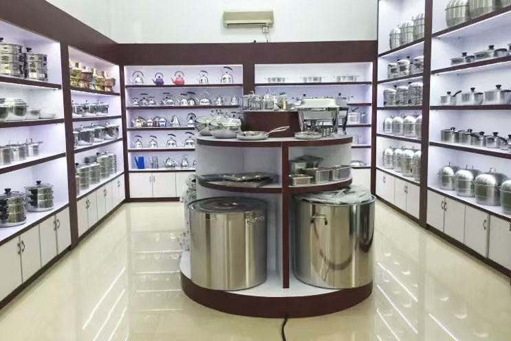 Hammon Chan (@chanhammon1988) on Twitter photo 