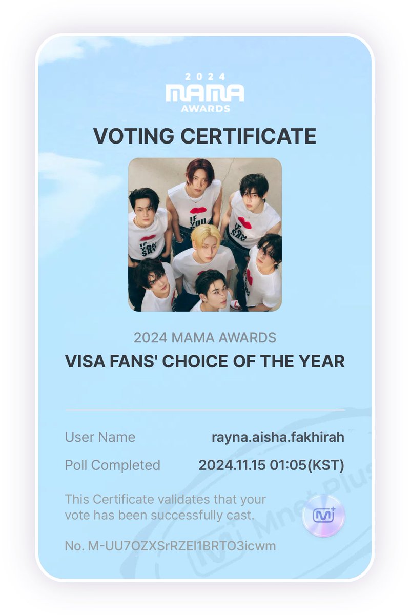 ⊹ ﹒ ray is daydreaming ⁺ ᶻ 𝗓 𐰁 tweet media