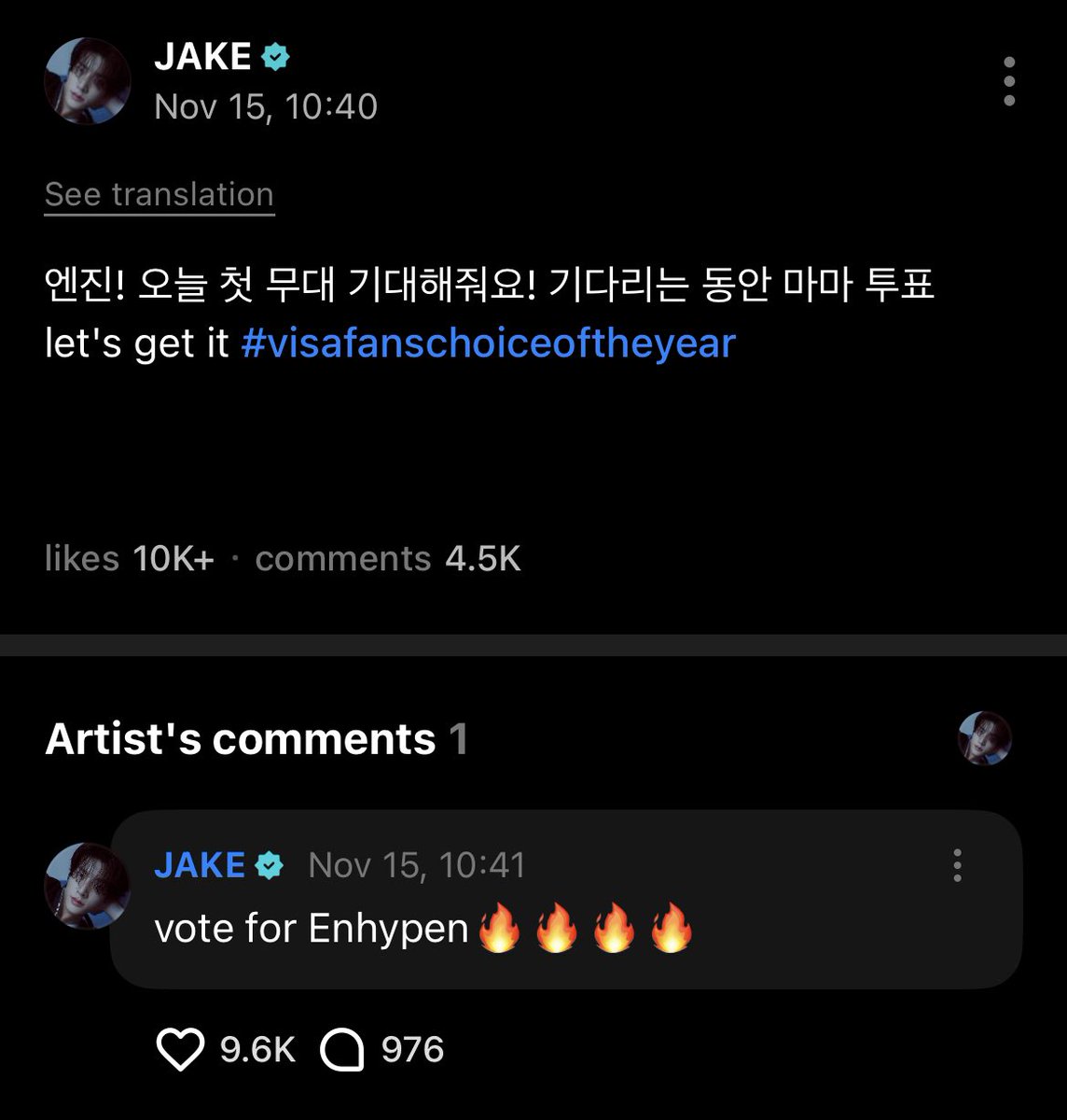 ⊹ ﹒ ray is daydreaming ⁺ ᶻ 𝗓 𐰁 tweet media