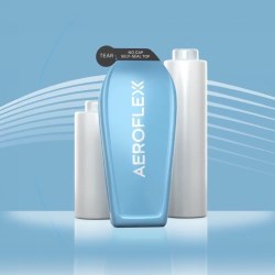 Webpackaging's tweet photo. Webpackaging News - AeroFlexx is Delivering Innovative Packaging to Meet Rising Demand for Sustainable Liquid Packaging Solutions https://t.co/FDrpy9ChYP #packaginginnovation #webpackaging https://t.co/mcqg96PMve