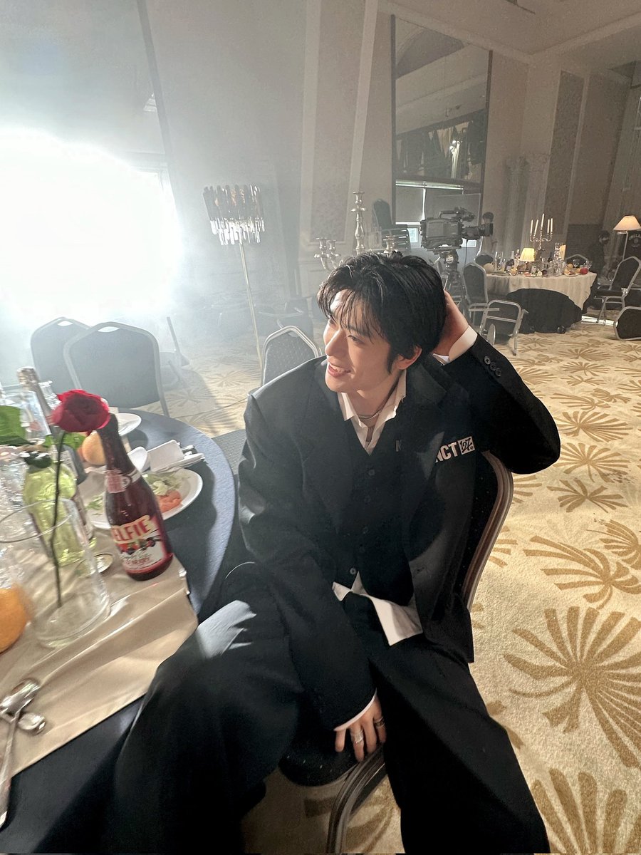 Bingung mau ngapain hehe