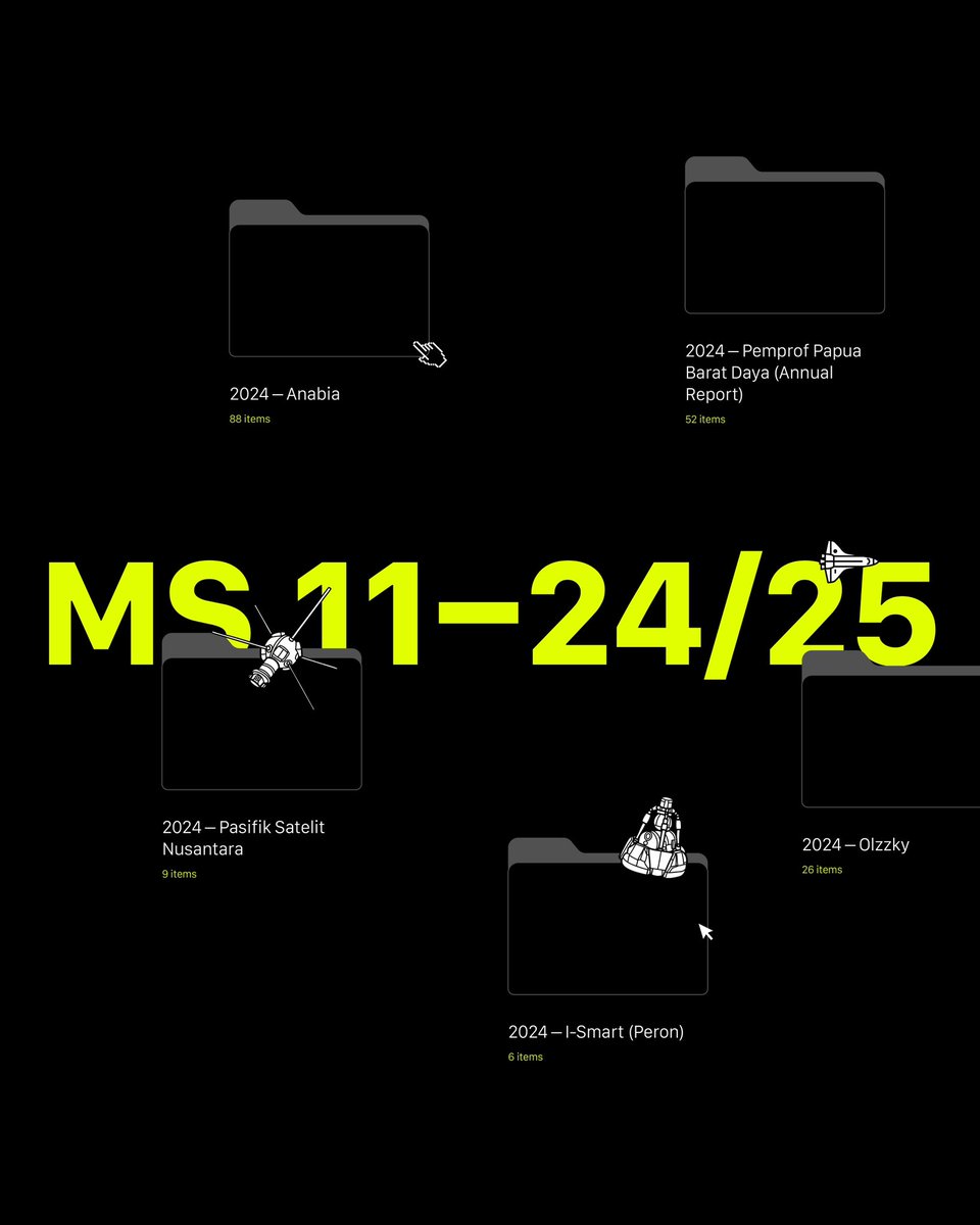himassaspace's tweet photo. November so far … 🛰️

#MassaSpace  #GraphicDesign #DesignStudio #DesignProject https://t.co/1TT6rSVCvn