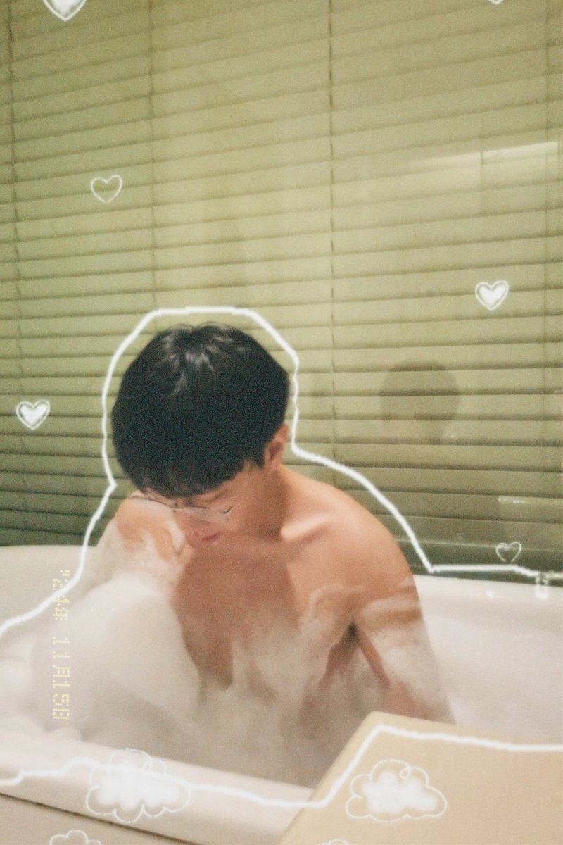 JEREMY😪 tweet media