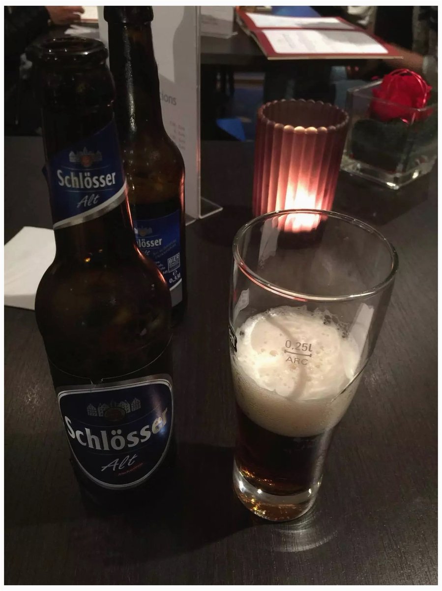 kampf trinker (@komatrinker69) on Twitter photo 