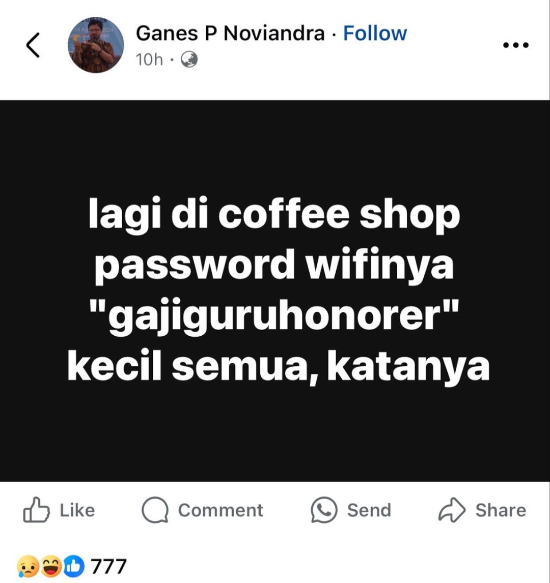 Ryujin✨ tweet media