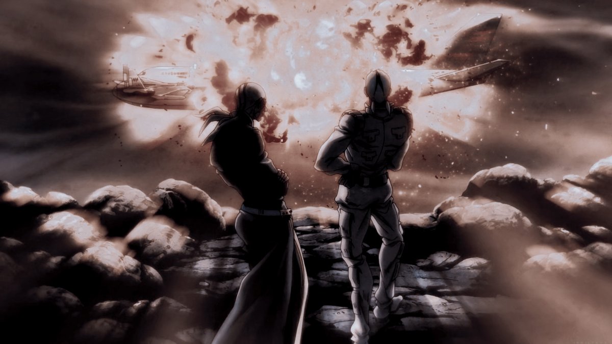 ———— .ᐟ.ᐟ