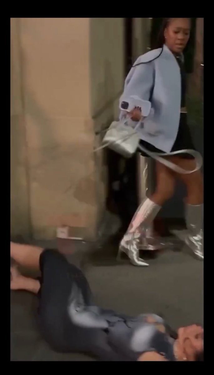 XDustythomas's tweet image. J’ai rigolé fort !!!