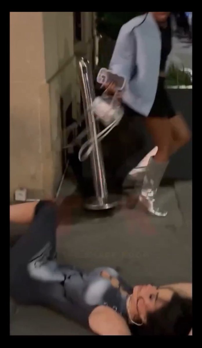 XDustythomas's tweet image. J’ai rigolé fort !!!