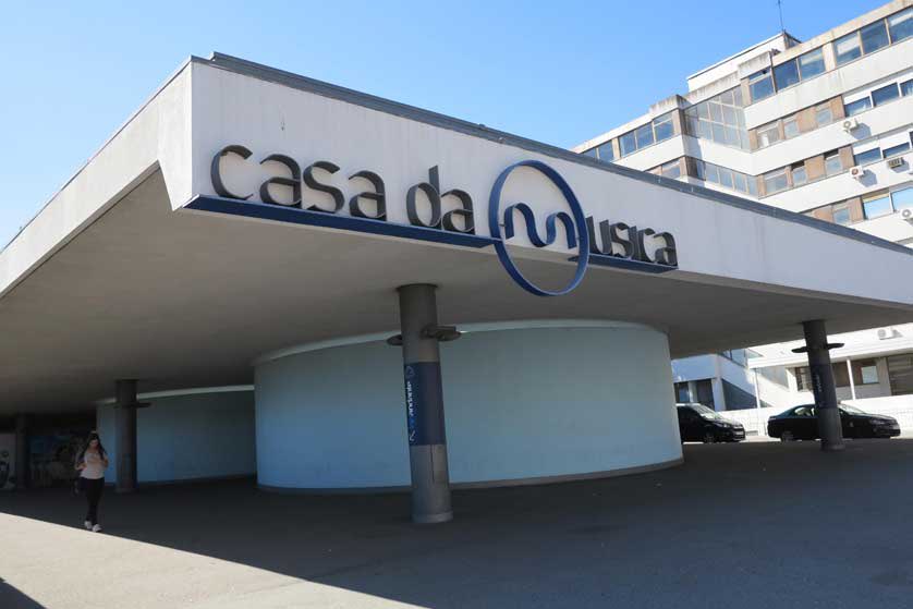 PortugalGuide's tweet image. Railway stations in #Porto including main railway stations,  Porto metro stations and suburban stations around Porto #portometro #saobento #campanha portugalvisitor.com/portugal-trave…