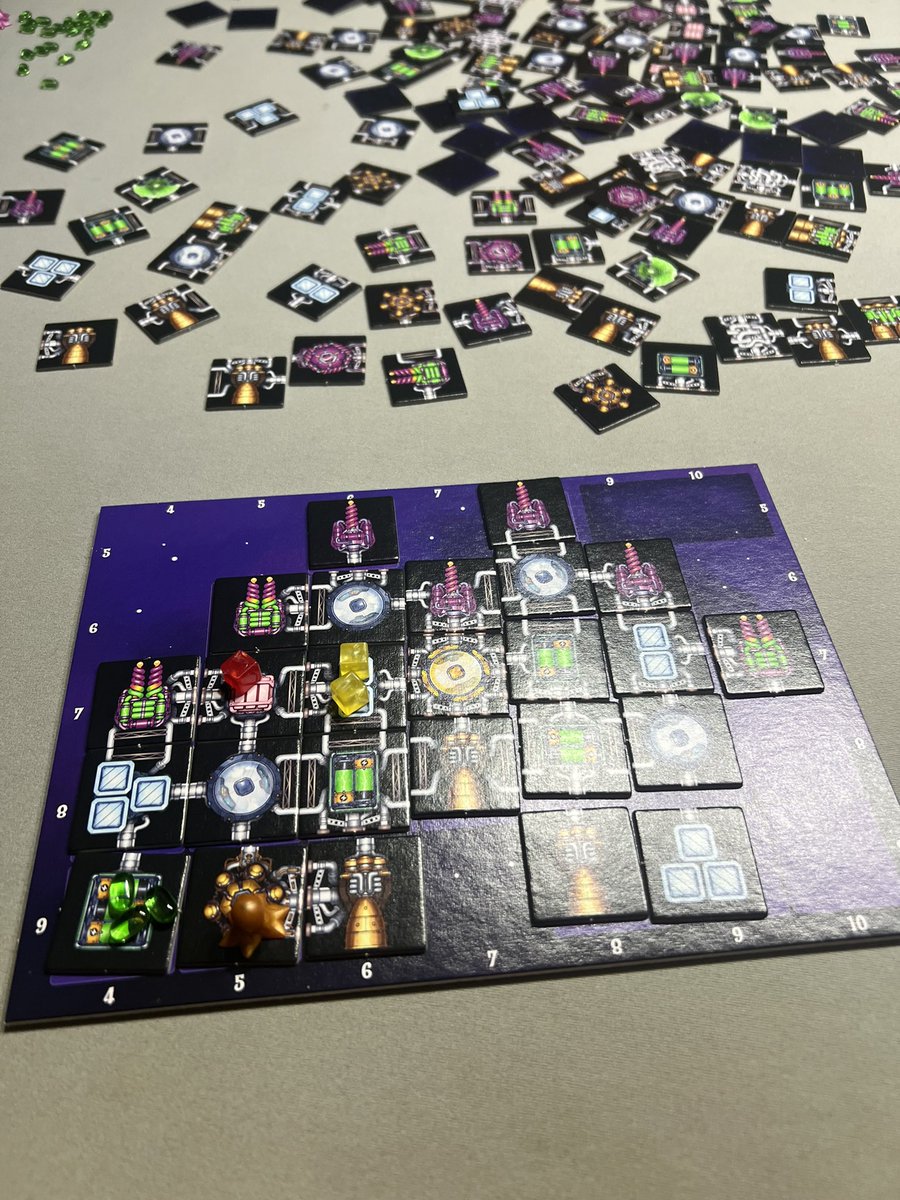 Matt Riddle tweet media