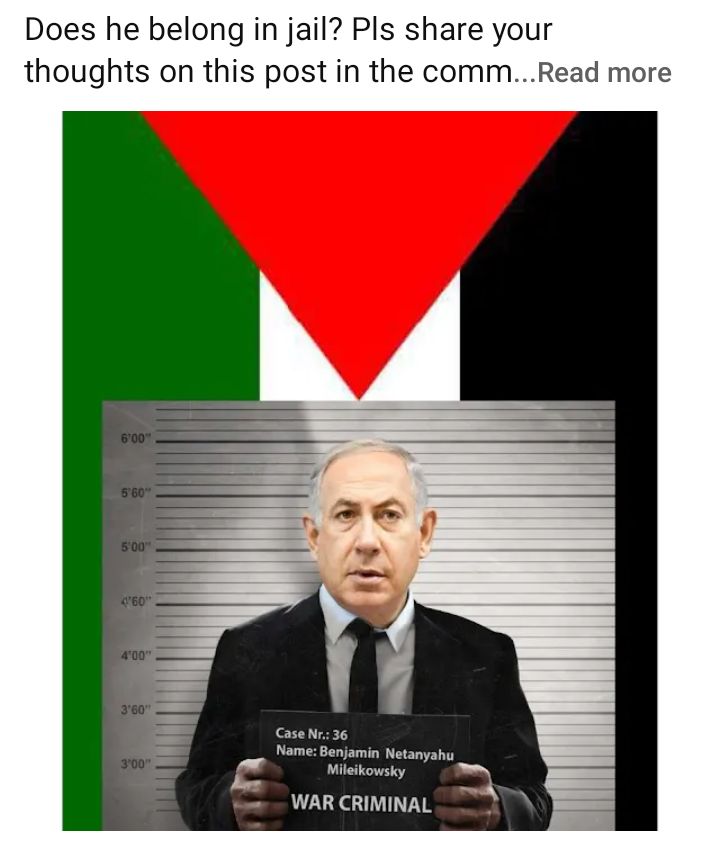 Sahazul (@laskar_sahazul) on Twitter photo 