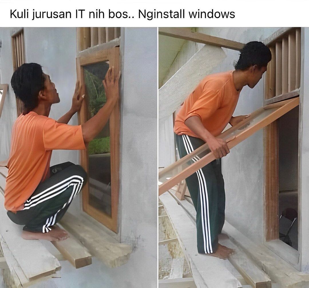 Ryujin✨ tweet media