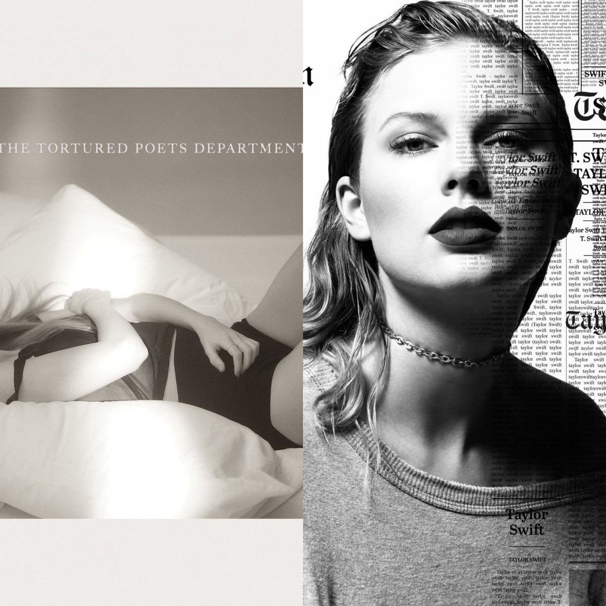 tswifterastour's tweet image. 🚨| TAYLOR SWIFT PERFORMS A MASHUP OF "My Boy Only Breaks His Favorite Toys" and "This Is Why We Can't Have Nice Things" FOR THE ERAS TOUR IN TORONTO! #TorontoTSTheErasTour