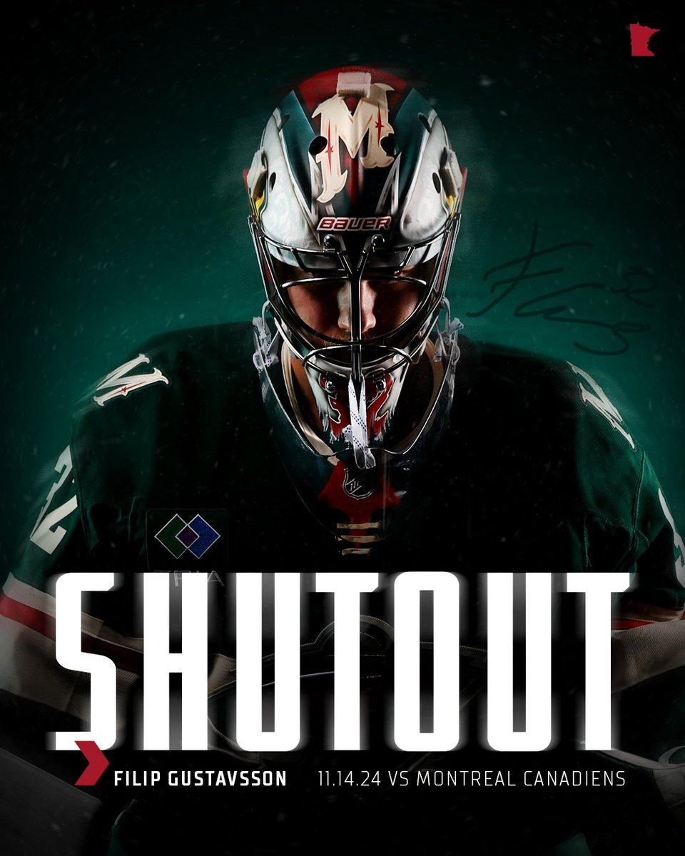 ALL ABOARD THE GUS BUS