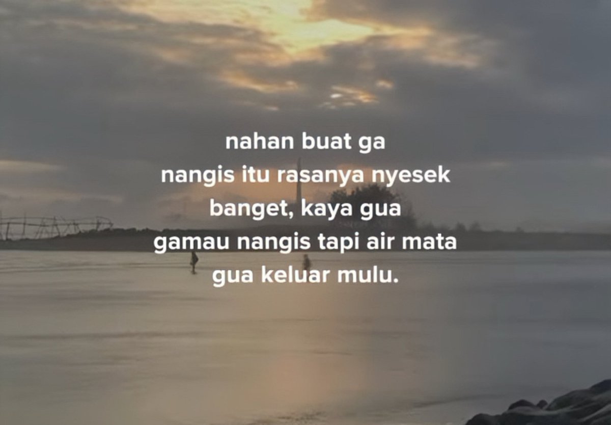 cemburuya's tweet image. 