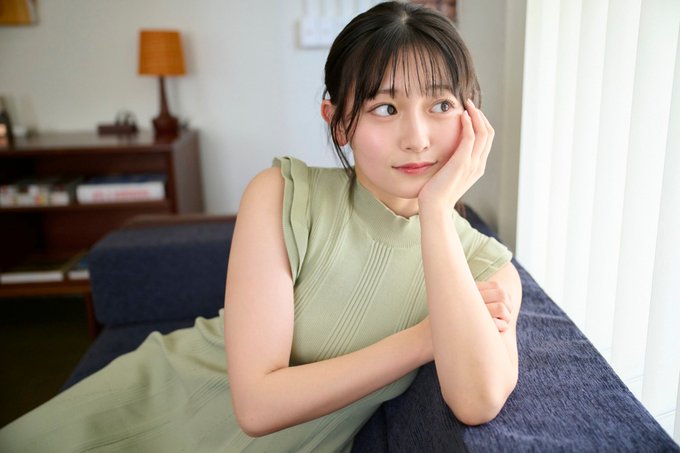 石橋颯のTwitter画像28