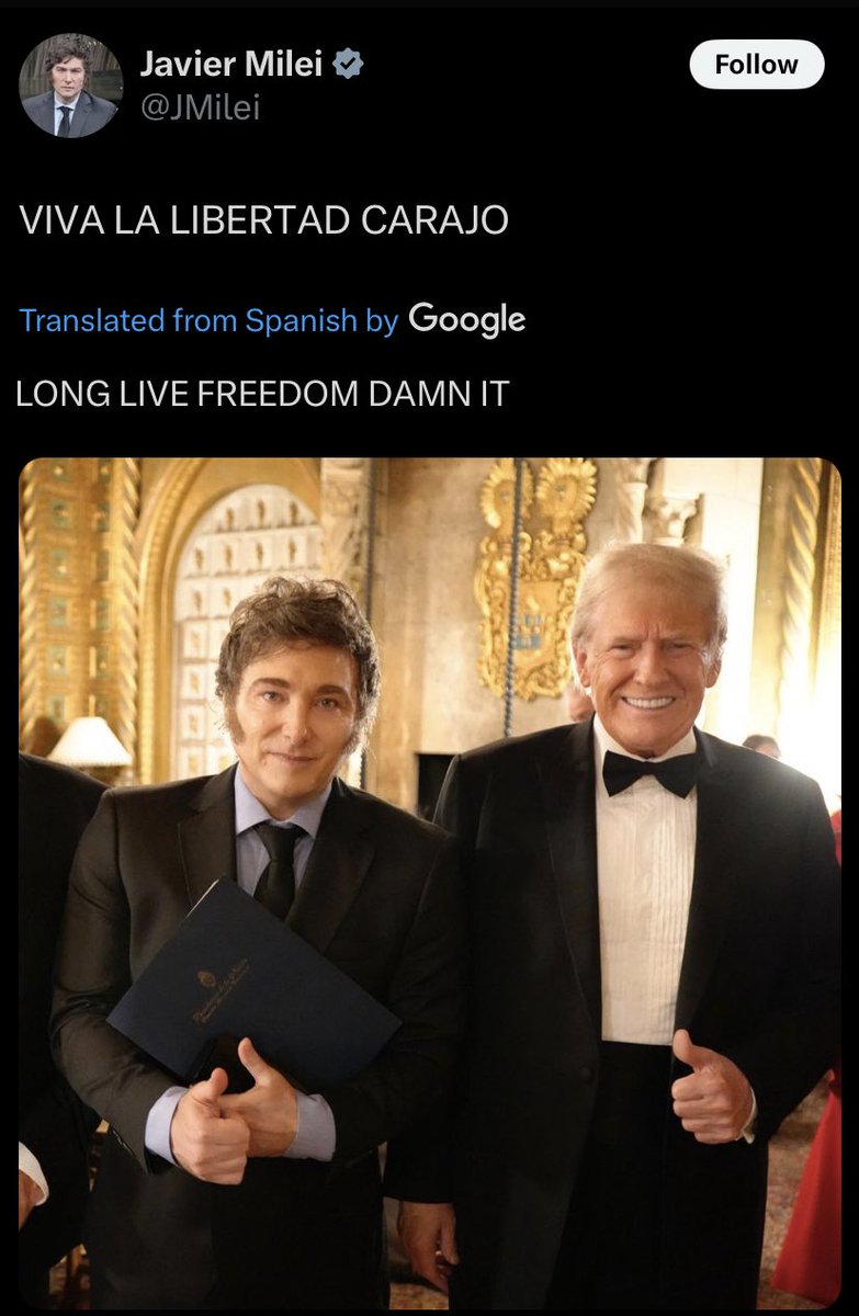 Lmao he cropped musk out of the photo
