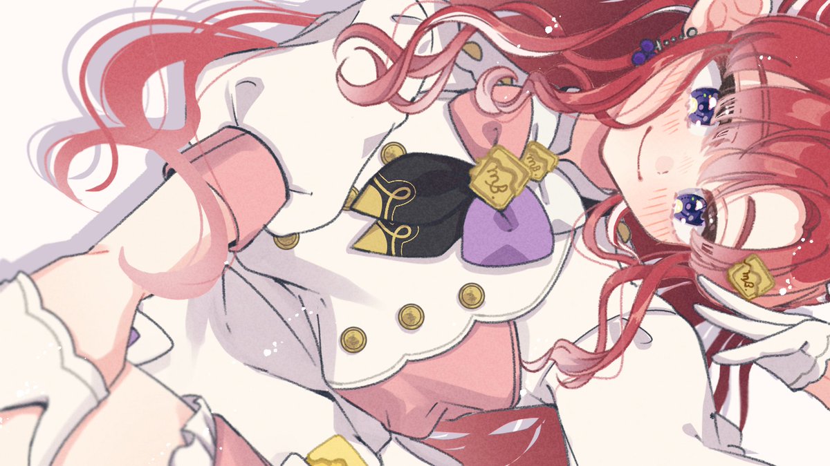 totemoamariaru's tweet photo. #さおと名画 https://t.co/XnW1jVCGfU