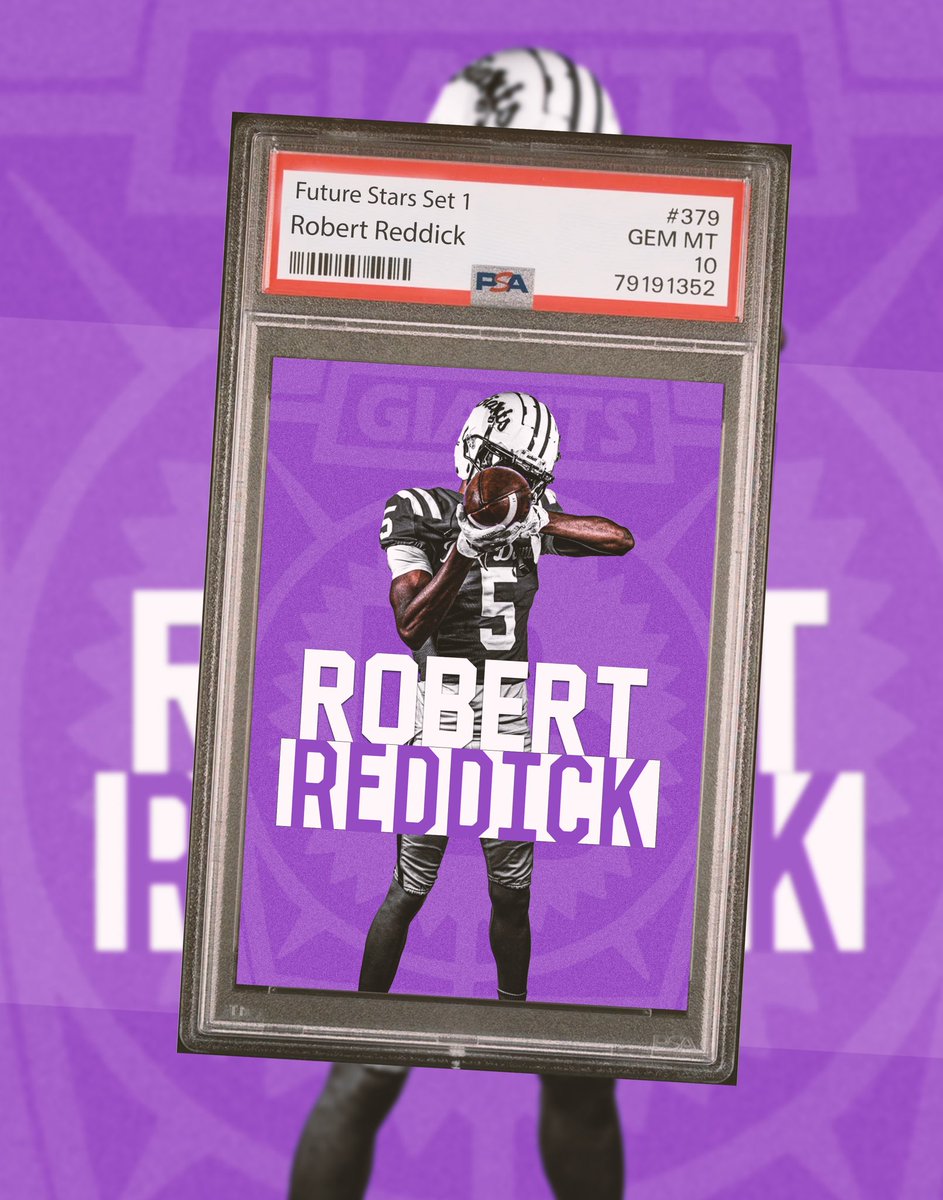 Fresh off the edit desk: showcasing Indiana’s future football star! 🌟