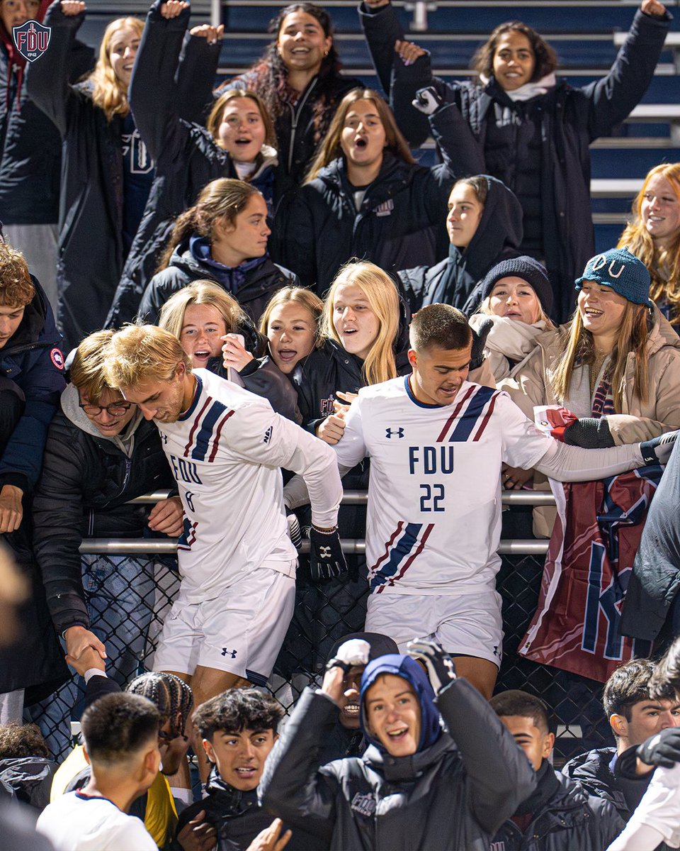 SEE YOU SUNDAY.

#uKNIGHTED