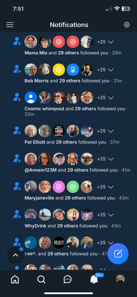 Dan Ancona tweet media