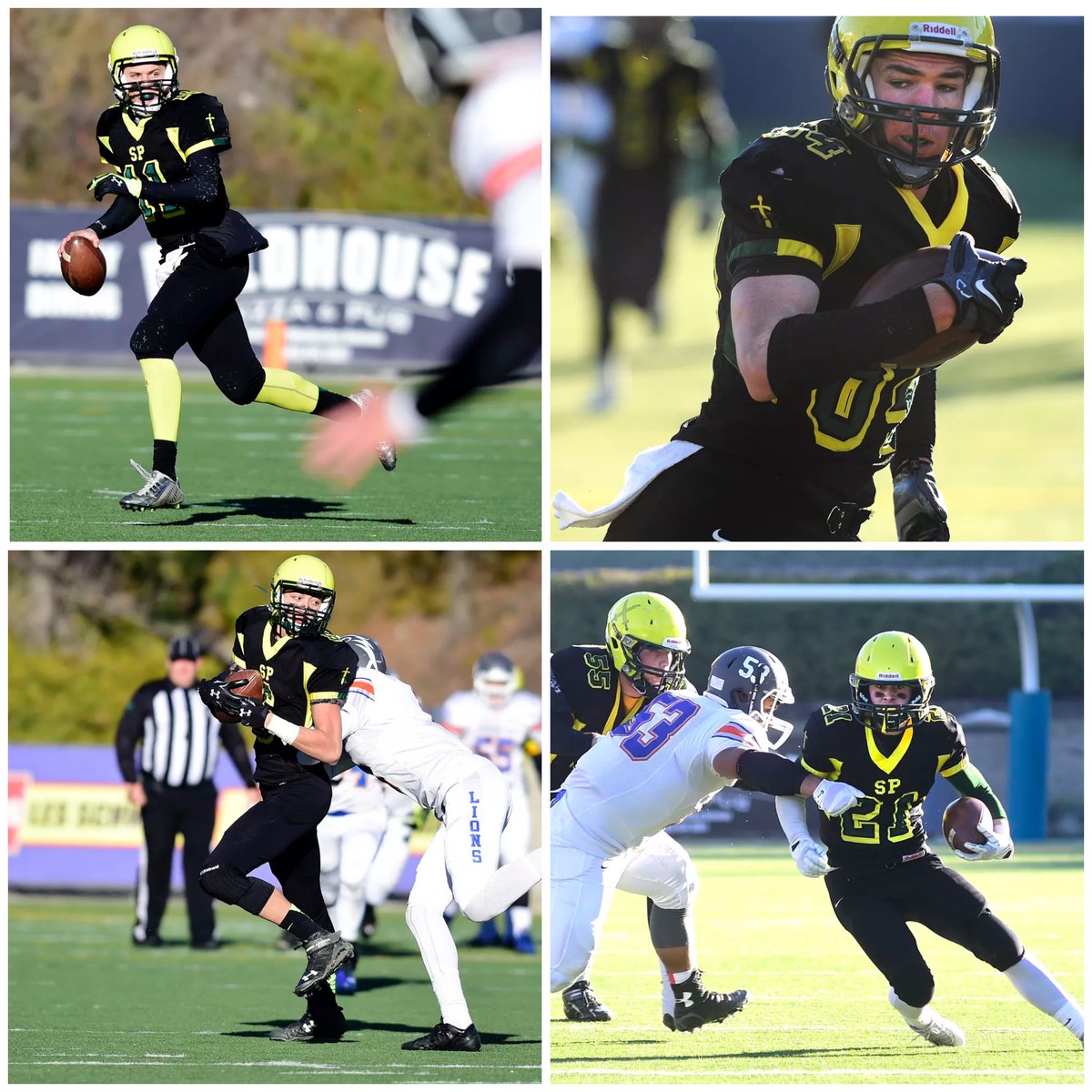 Spokane Chalk Talk tweet media