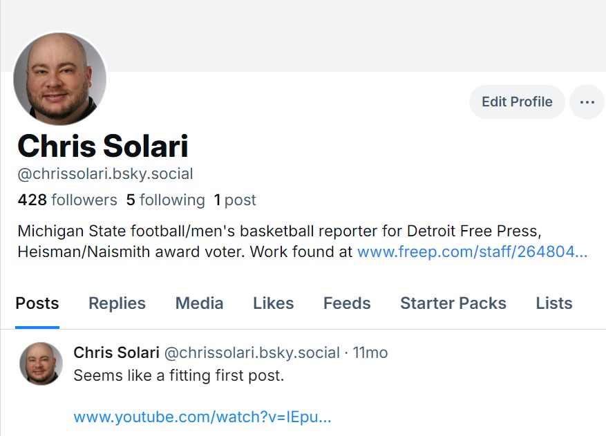 Tweet media one