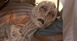 11am: this will be a nice self-contained feature I can finish before lunch

6 hours later: