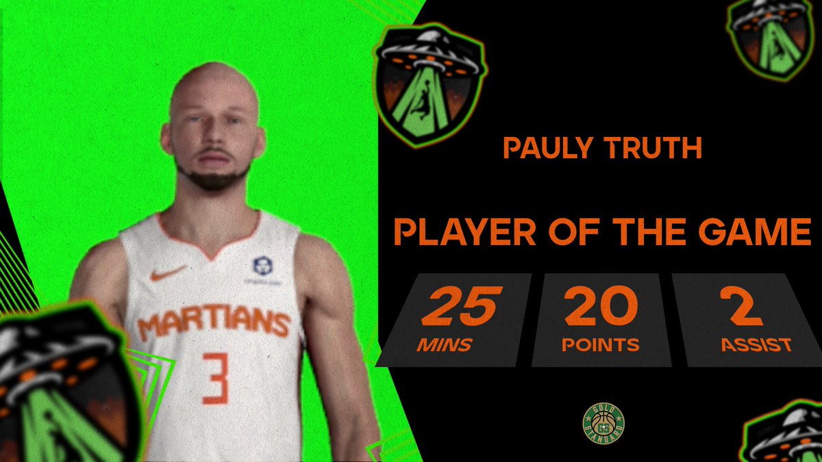 Albuquerque Martians (@albuquerquegsb) on Twitter photo 