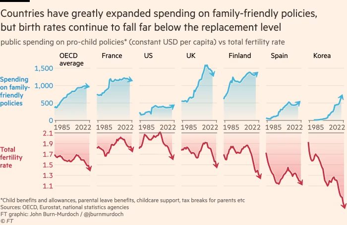 Gearoid Reidy リーディー・ガロウド tweet media