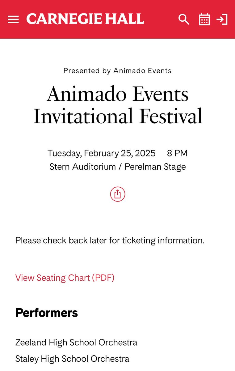 Mr. Freise tweet media