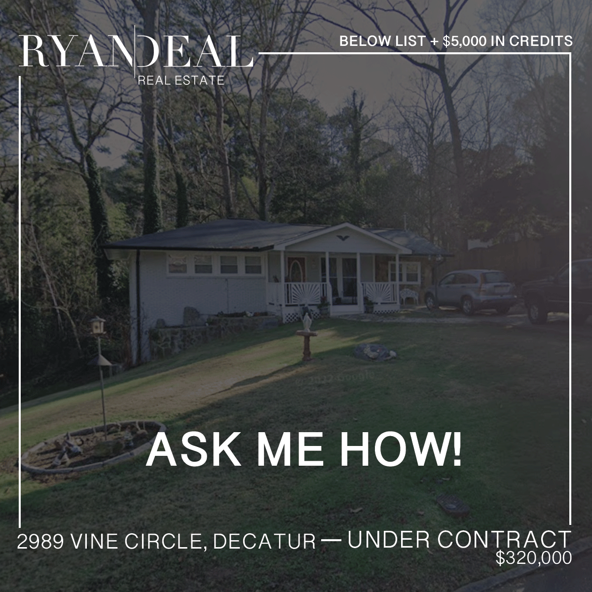 Ryan Deal tweet media
