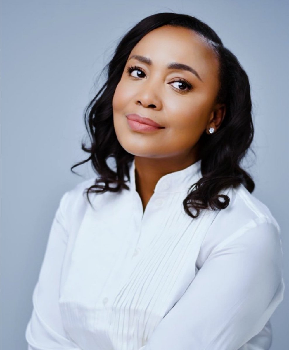 Carol Bouwer hasn't paid the stage and television crew for the production of the 2024 Miss World South Africa pageant.

Over a month later since the crowning of the 2024 Miss World South Africa; Zoalize Jansen van Rensburg, the behind the scenes staff finds themselves having to