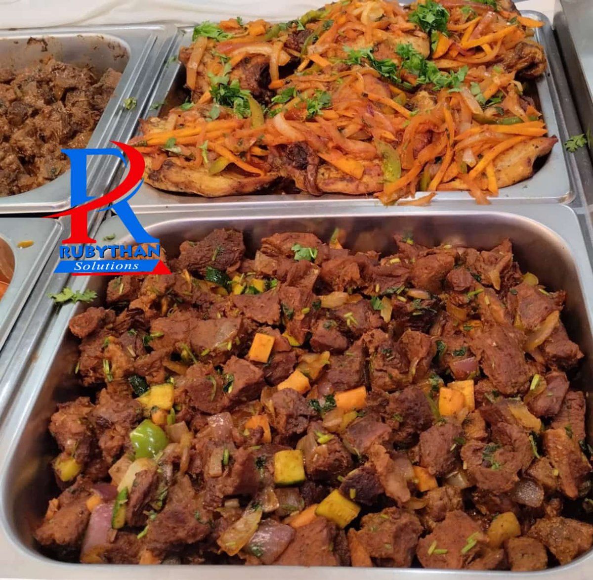 Sabigal💜 tweet media