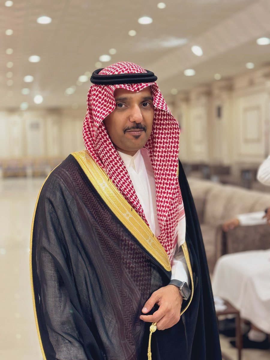 صباح الخير🌚🫶🏼