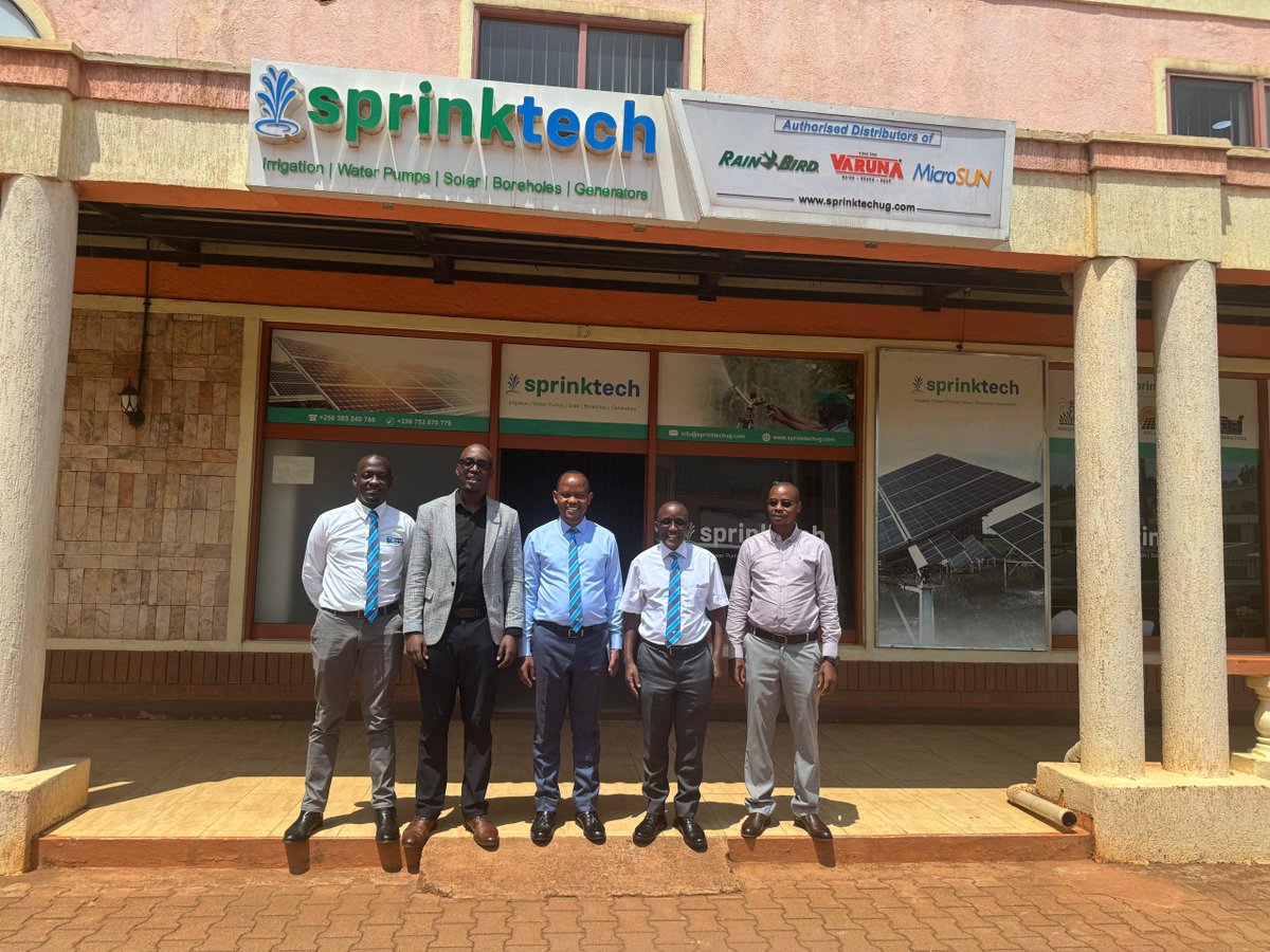 Sprinktech tweet media