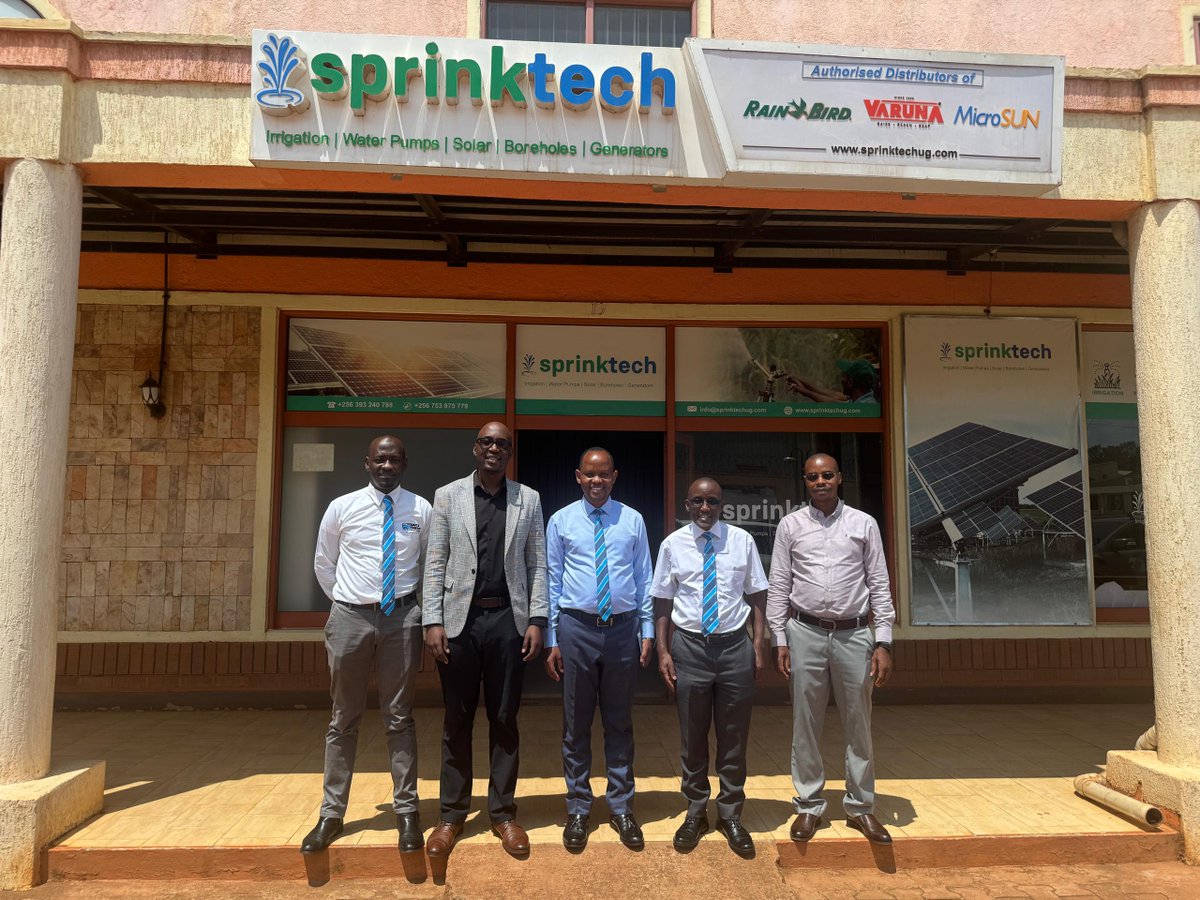 Sprinktech tweet media