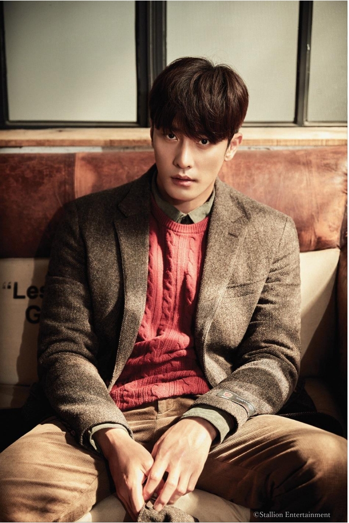 [📢#SungHoon JAPAN News]  
ソンフンが出演する「From Sunghoon LOVE LOVE　message in LIVE～あなたに贈るサプライズプレゼント～」の生配信が決定！

詳細は今すぐこちらをチェック！
happy-on.zaiko.io/item/367850
＊アクセスするにはZaikoアカウントの登録が必要です。

#ソンフン #SungHoon #성훈