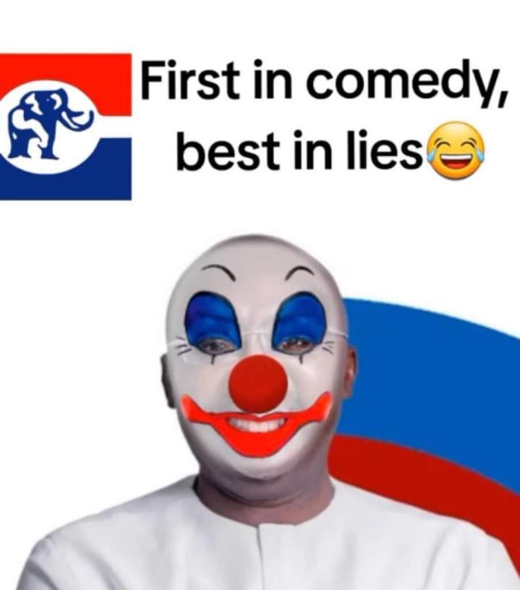 Benjamin Memeh Akiwele tweet media