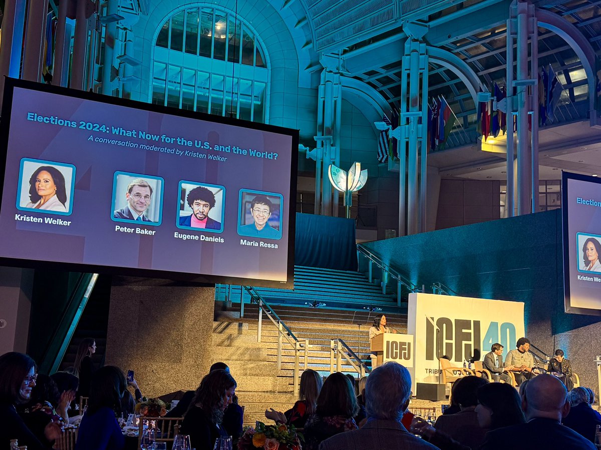 Kai Kuang tweet media