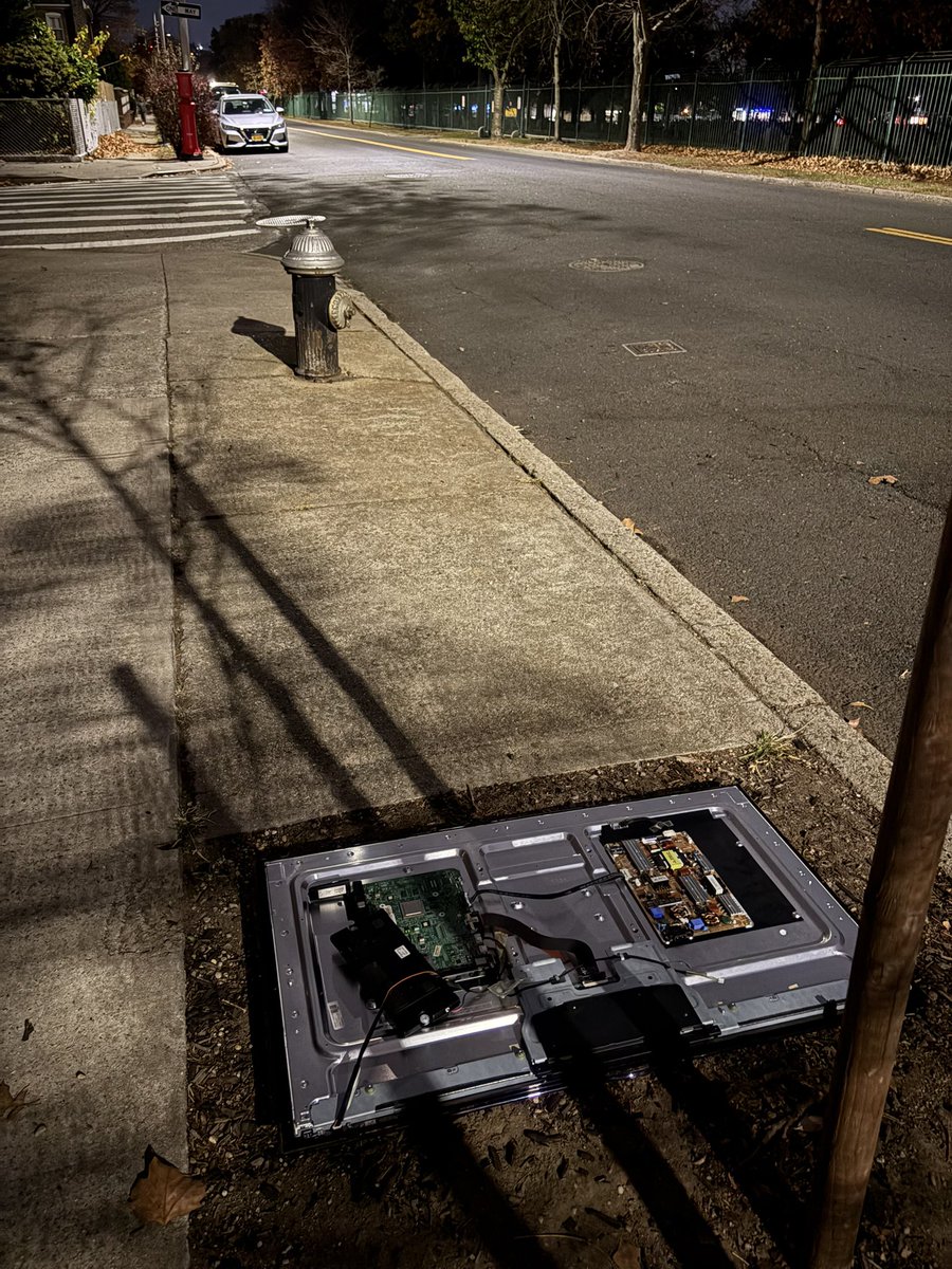 Sheena O'Sullivan tweet media