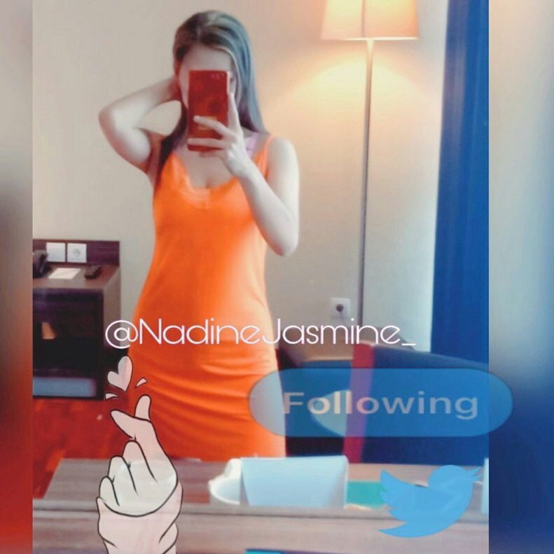 J45mine123's tweet photo. Avail Malang ya beb
#availmalang #bomalang #expomalang #includemalang #codbmalang #excludemalang #openbomalang #recomendedmalang #bispakmalang #bisyarmalang #angelmalang #wpmalang #bokinganmalang https://t.co/9VktLGrbo7