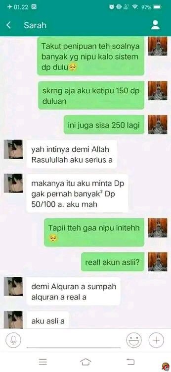 Ryujin✨ tweet media