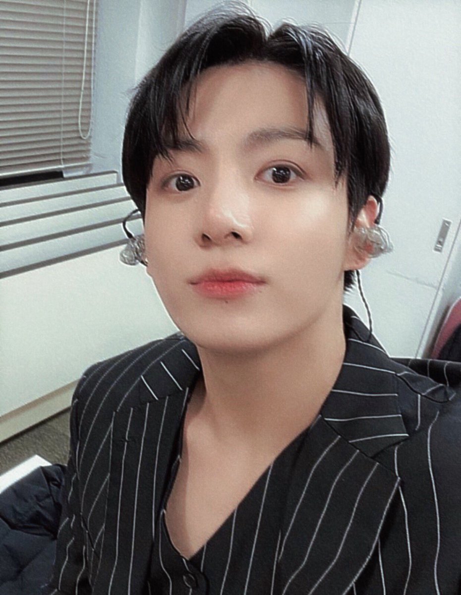 #jungkook #2024MAMAVOTE