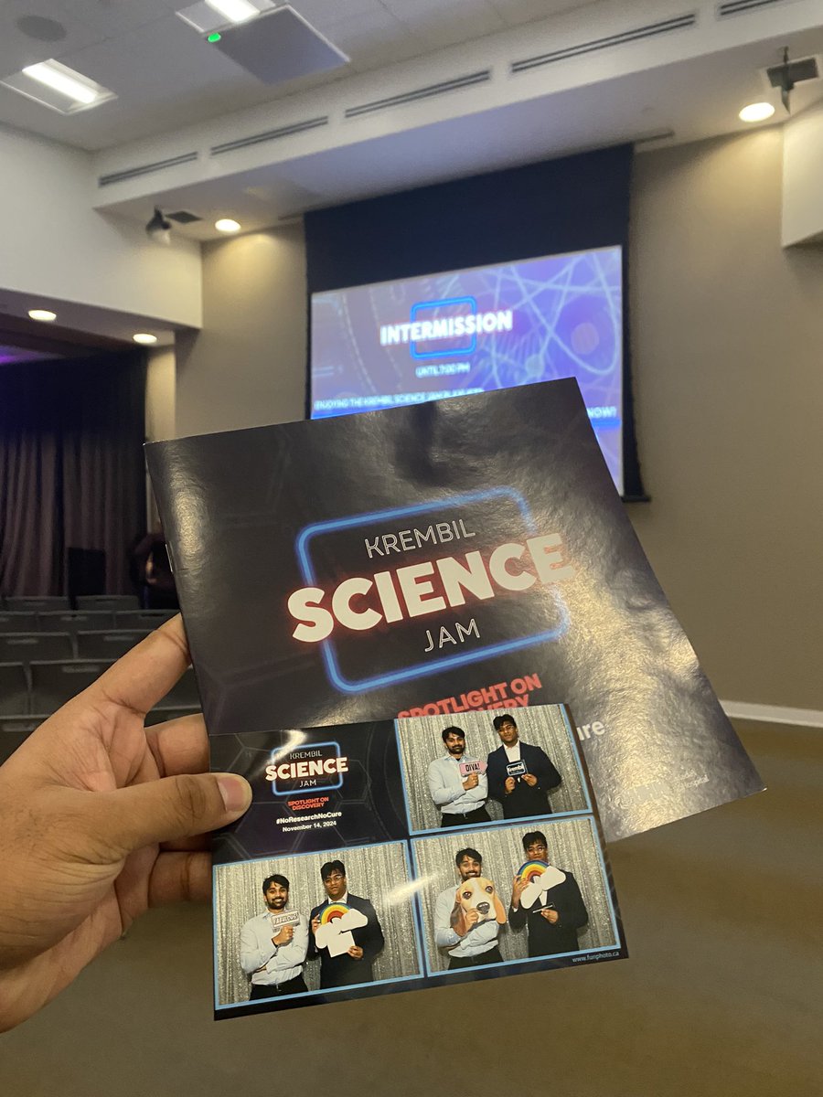 Iffat Iqbal tweet media