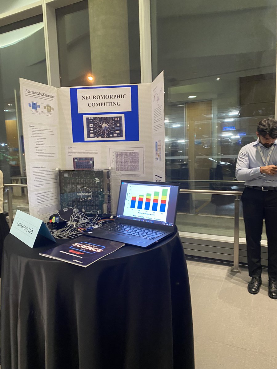 Iffat Iqbal tweet media