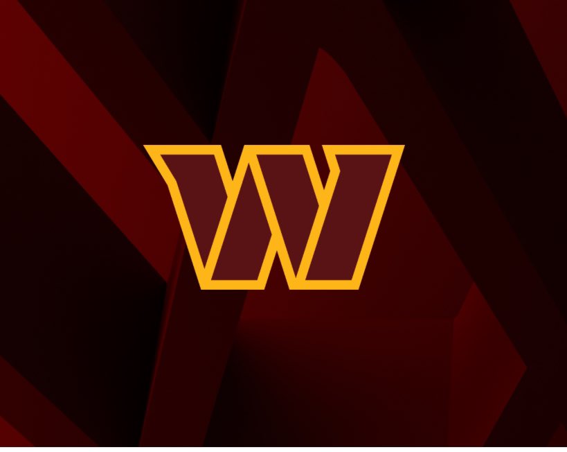 Why Dan Quinn didn’t you kick that field goal? HORRIBLE DECISION. Always take the points on the road. ALWAYS!! #Commanders