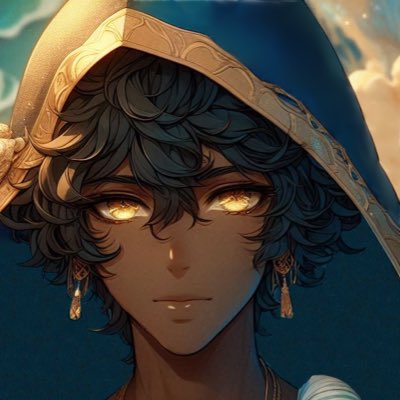 Terrell_Manson's tweet photo. #NewProfilePic https://t.co/I30DgzQpwt